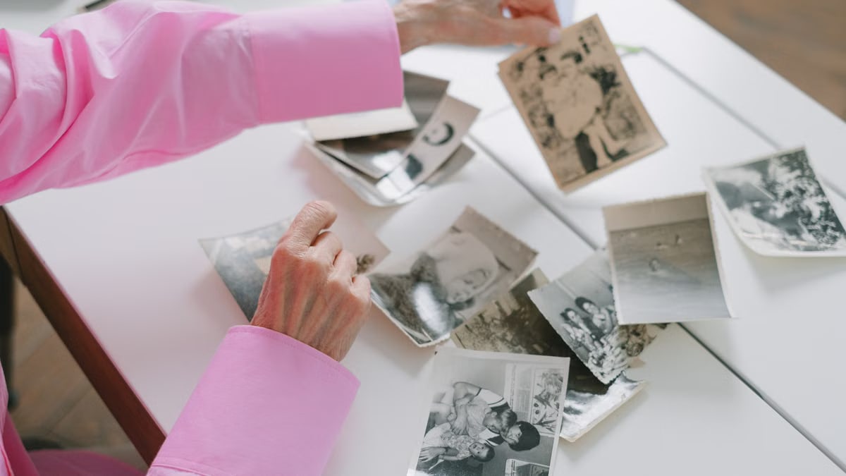 Attività per Rafforzare i Legami Familiari